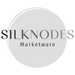 Silknodes®